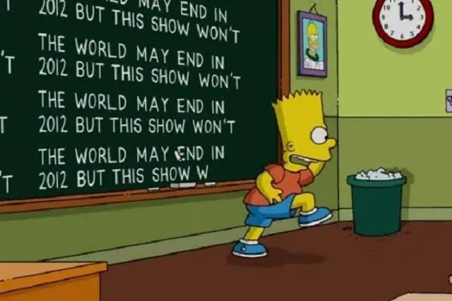 bart