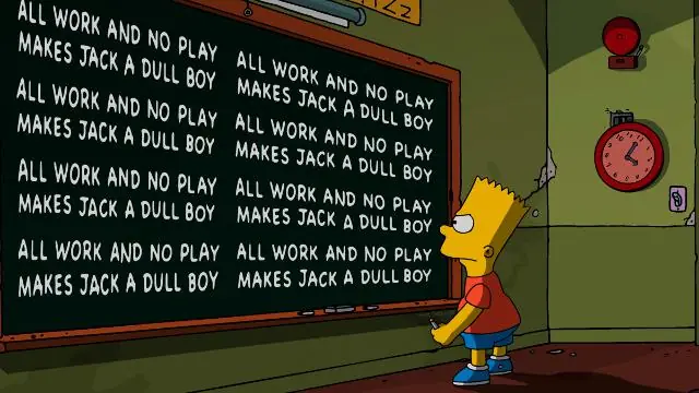 bart bart
