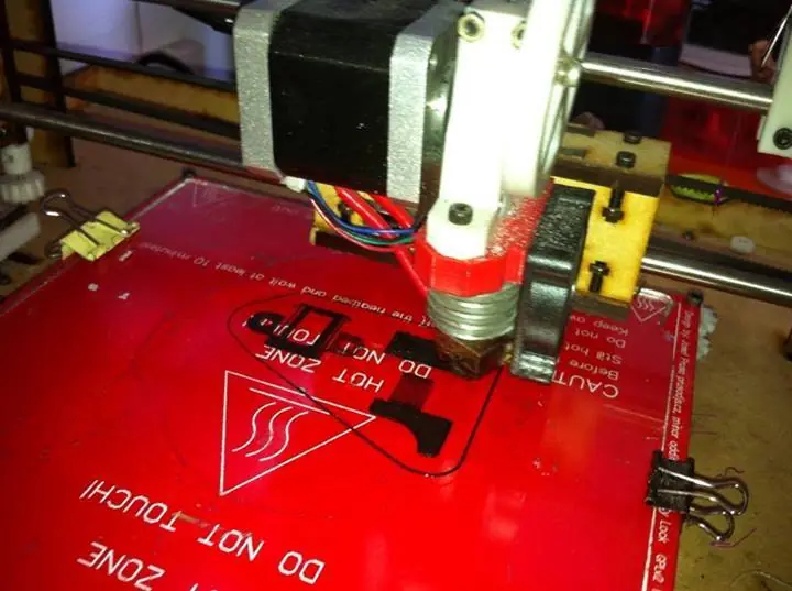 makerbot