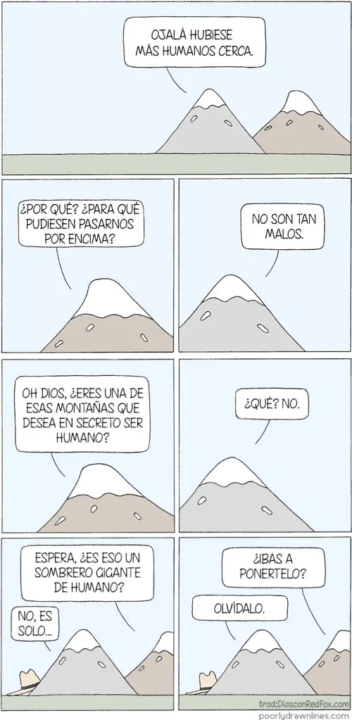 tiras comicas