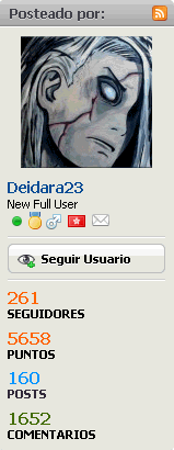 Crear Agua en Fps Creator X9