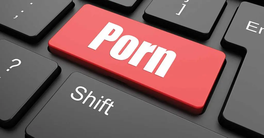 El porno aumenta la cantidad y la calidad del semen