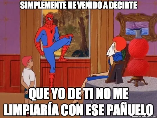 porno