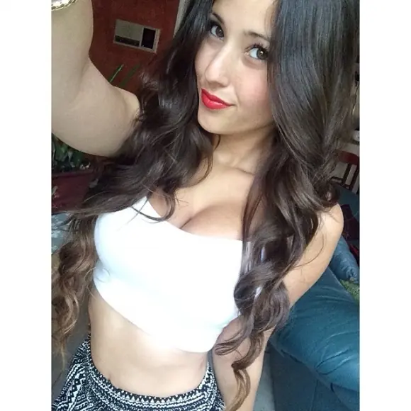 angie