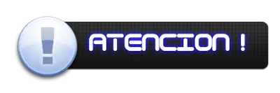 Historia de un asesino en serie: El Jimmy