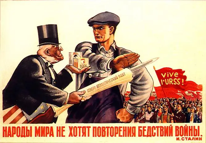 politica