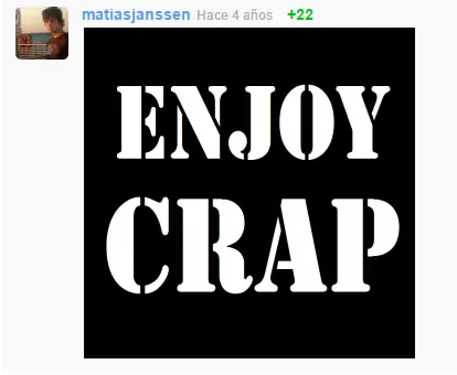 Matias Schrank