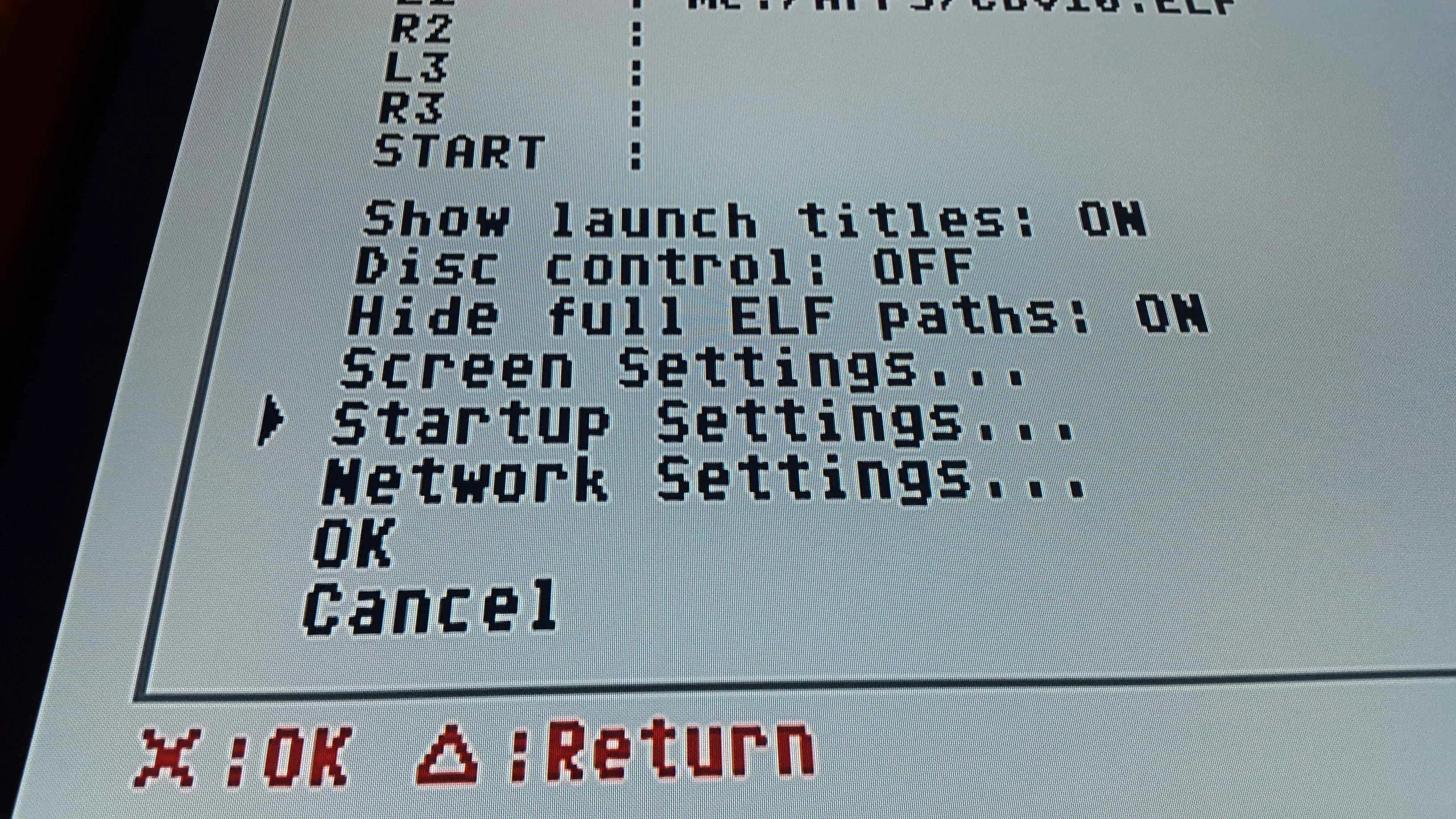 ps2 slim