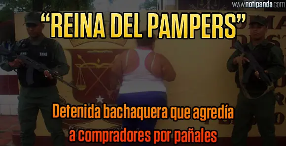 esfuerzo