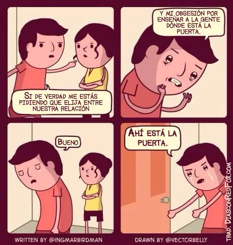 extra fabulous comics