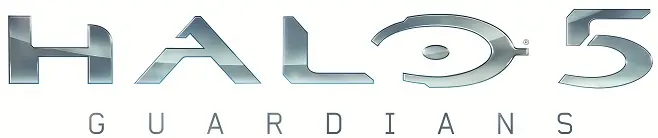 [Megapost!] TOP Juegos Imperdibles en 2015 (+2016)