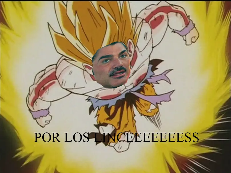 taringa