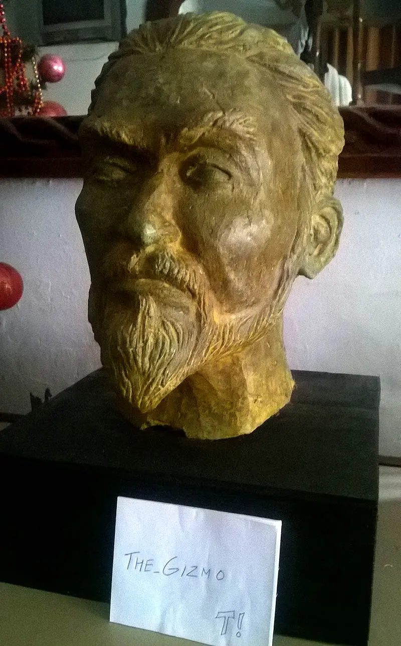 arcilla