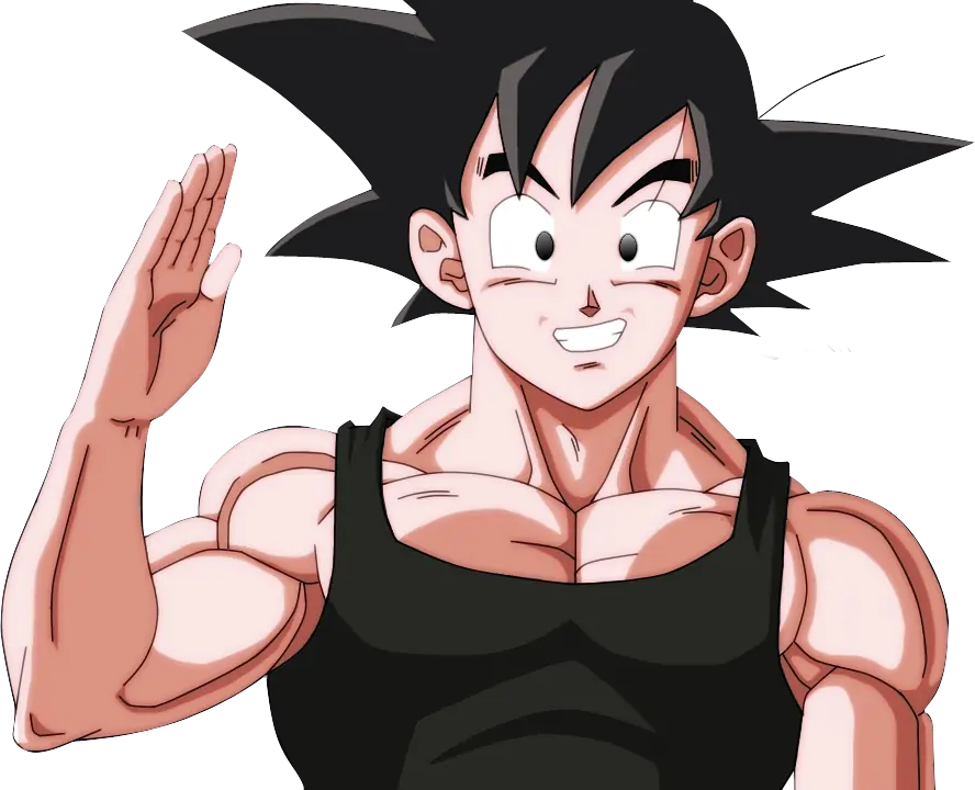 vegeta