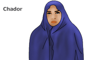 ahla ahla