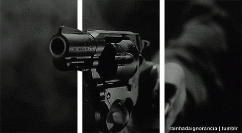 Gif 3D