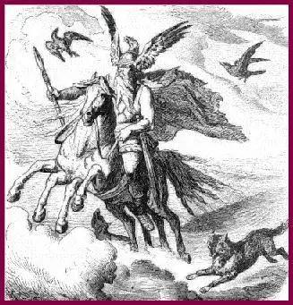 Dios de la sabiduria Dios de la sabiduria