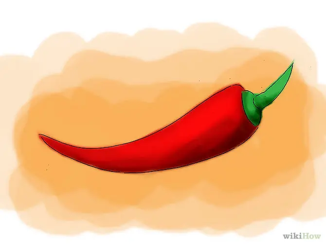 suenos