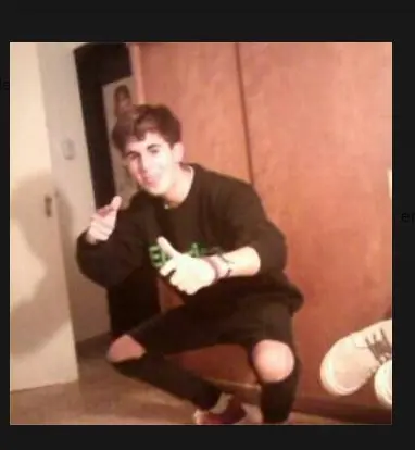 4chan