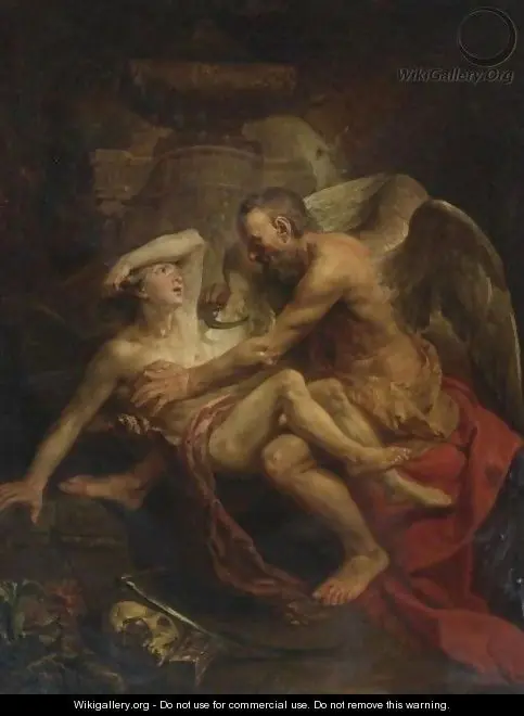 Conversacion Conversacion