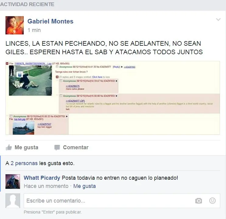 ejercito