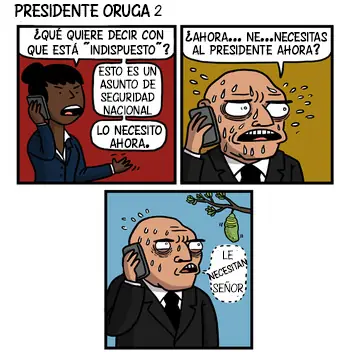 tiras comicas