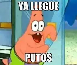 Lo mejor de EMAEO, pasa y alegra este dia gris