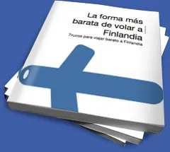 "Los países mas promiscuos del mundo"