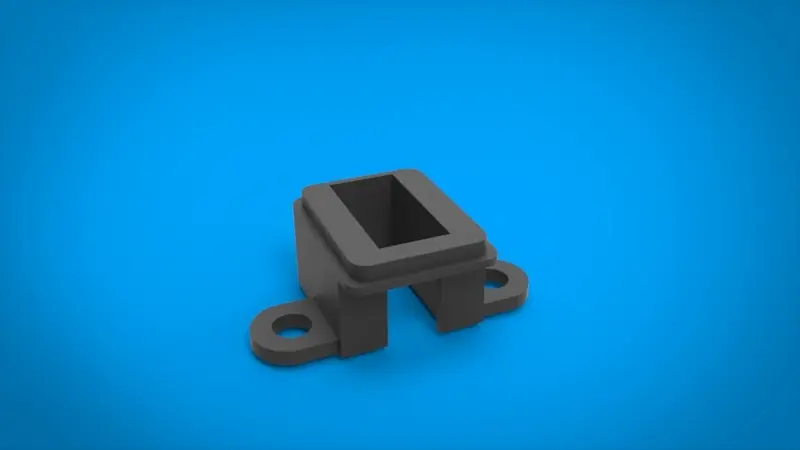 impresora 3d
