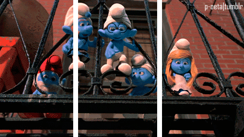 Gif 3D