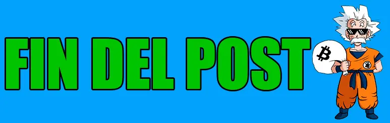 Estuve un mes sin Internet y te lo cuento!