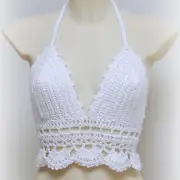diy