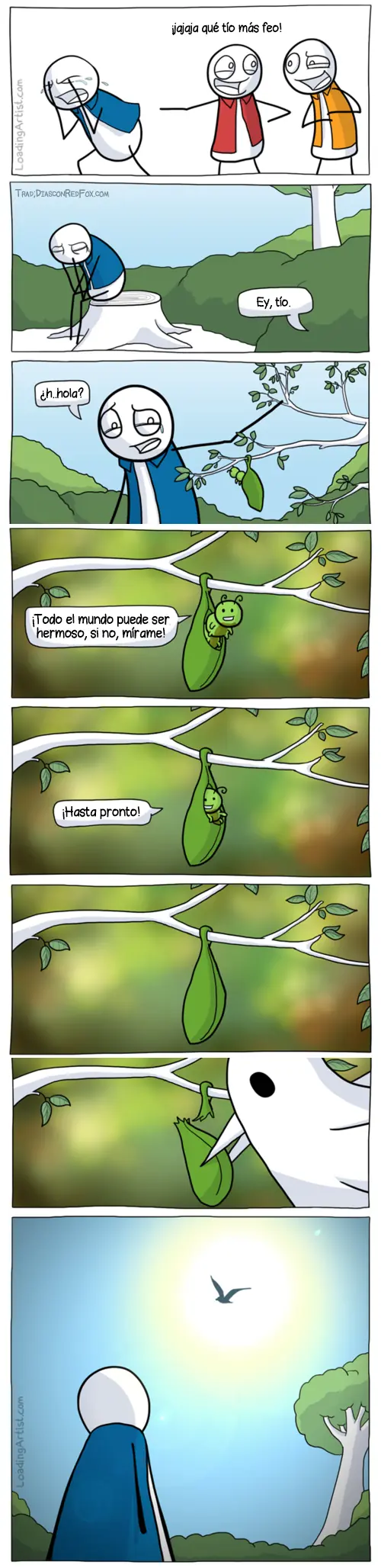 Comics
