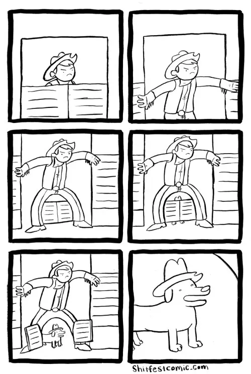 deathbulge
