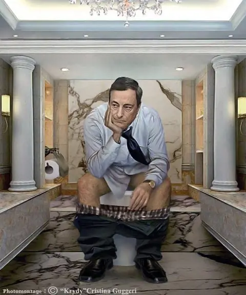 RealNavegant