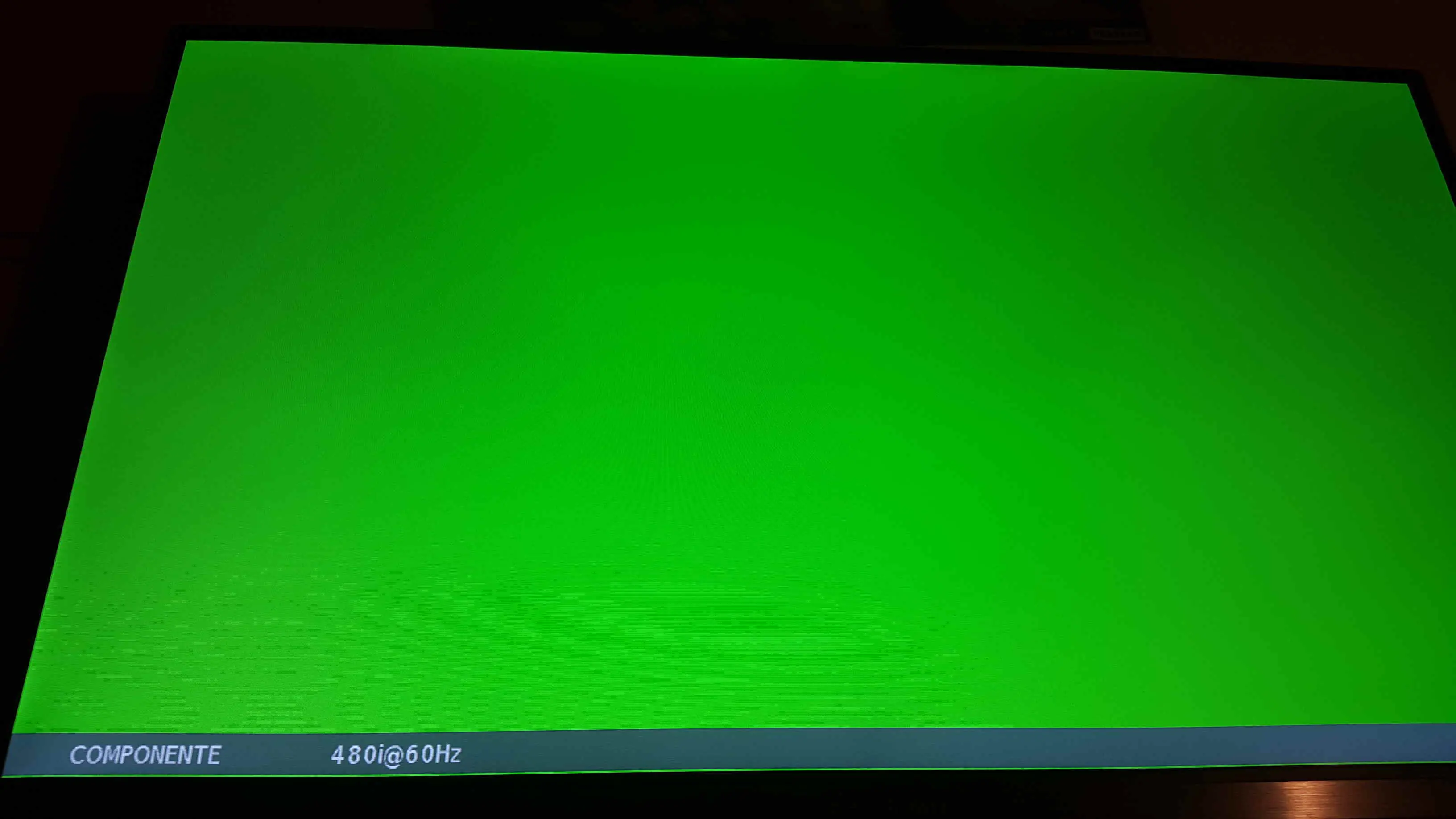 [PS2] Tutorial UlaunchElf + Open PS2 Loader