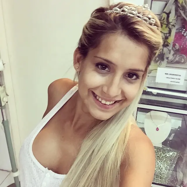 taringuero