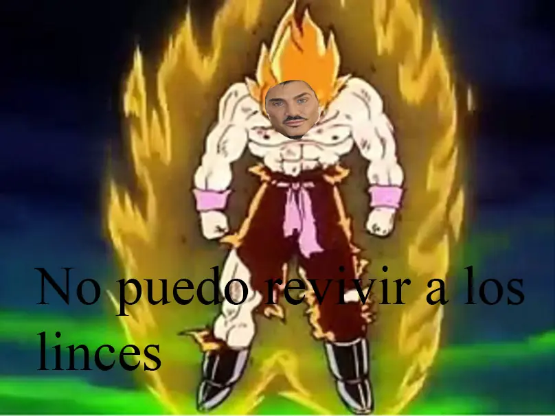 La resurrección de Julian weich - BATALLA FINAL #2