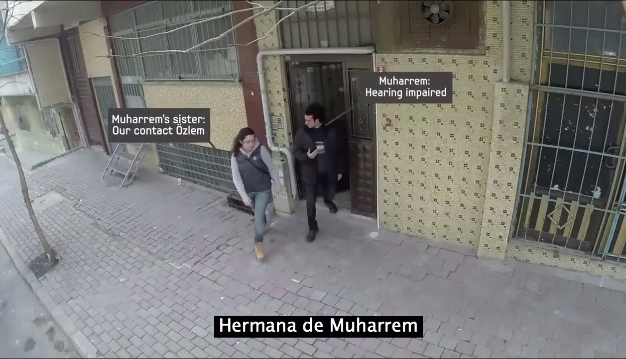 felicidad