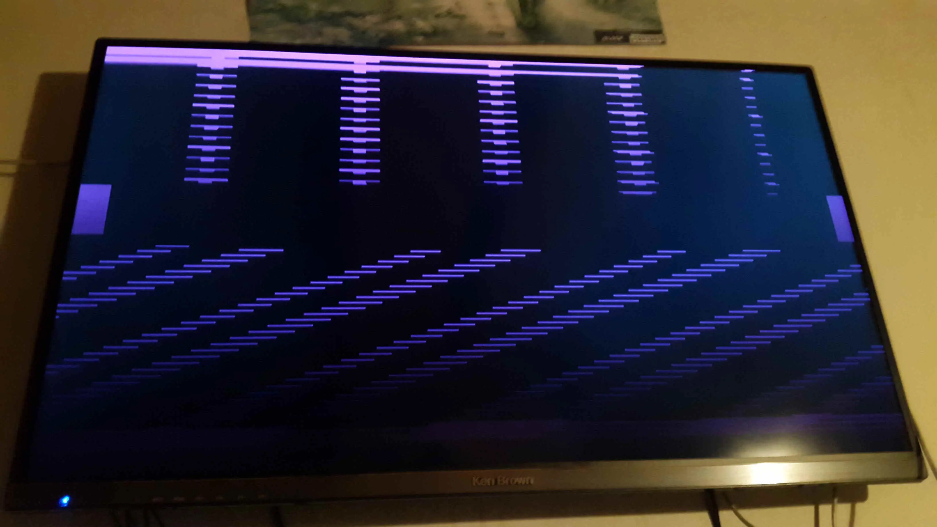 ps2