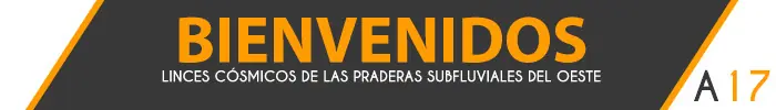 Las 7 características más pedidas por usuarios de Win10