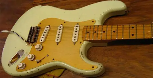 Gilmour Gilmour