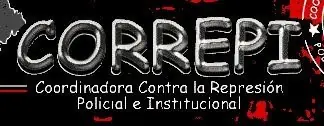 Violación y trata: un hábito policial.