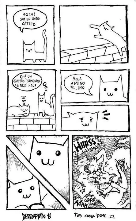 extra fabulous comics