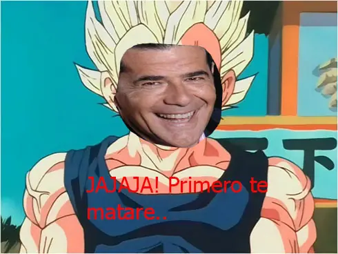 mega post