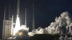 espacio