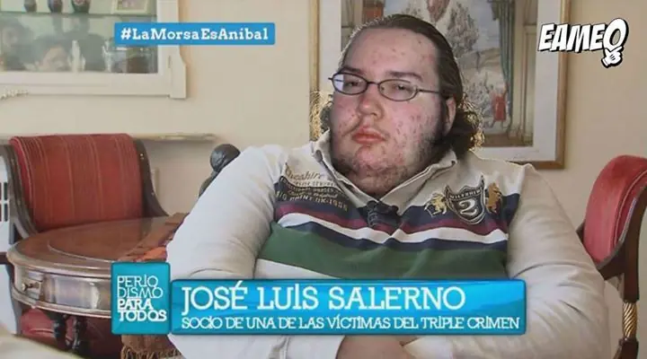 chistes sarpados