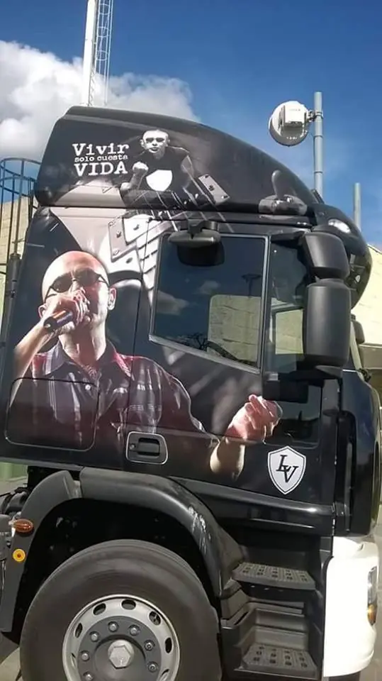 imagenes graciosas