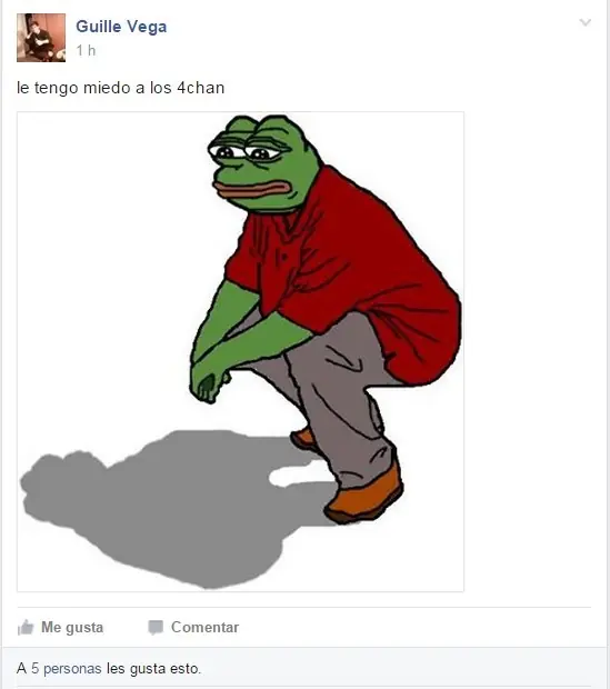 vayanse a terminar la primaria