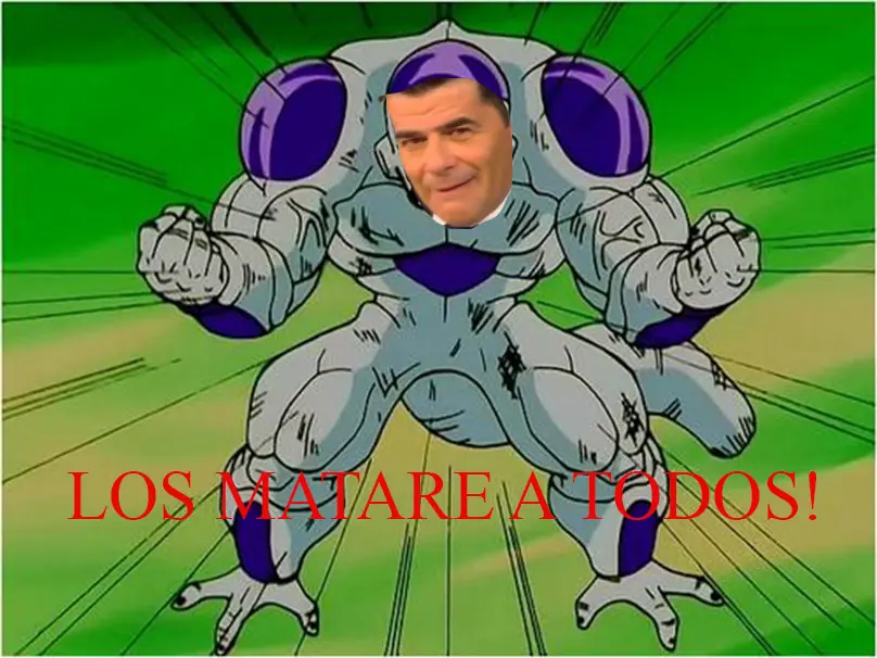 ricardo fort